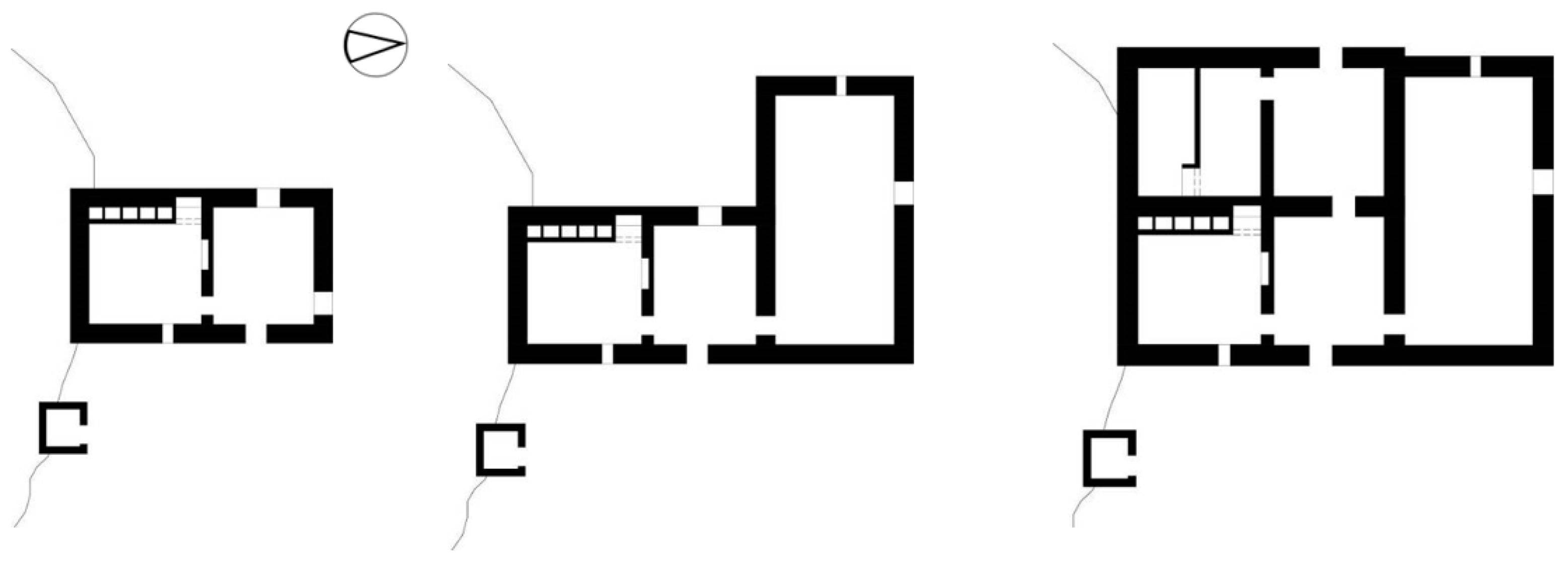 Buildings 14 00754 g004