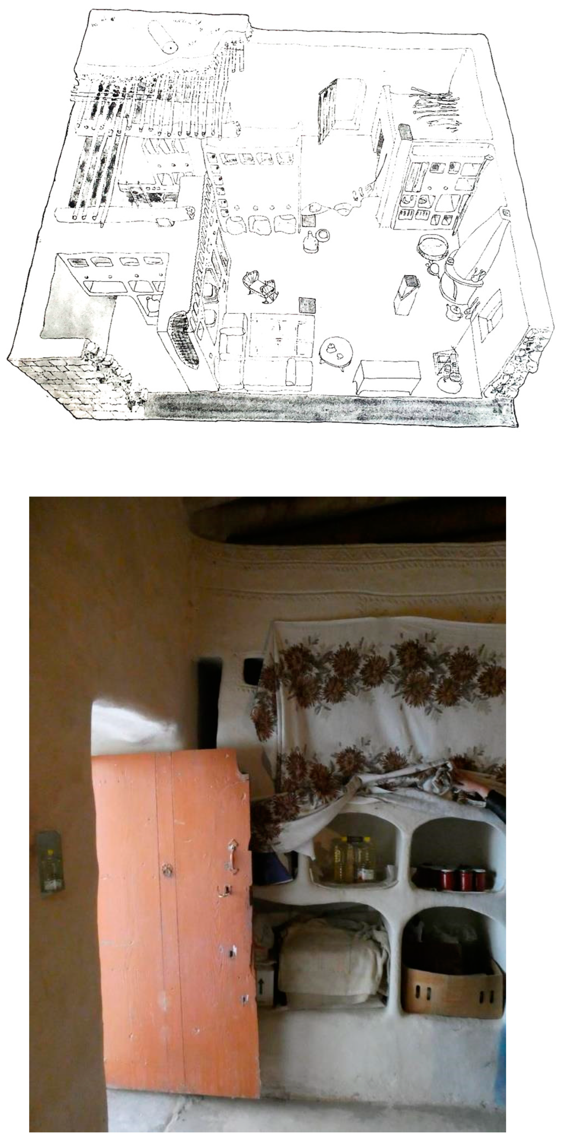 Buildings 14 00754 g005