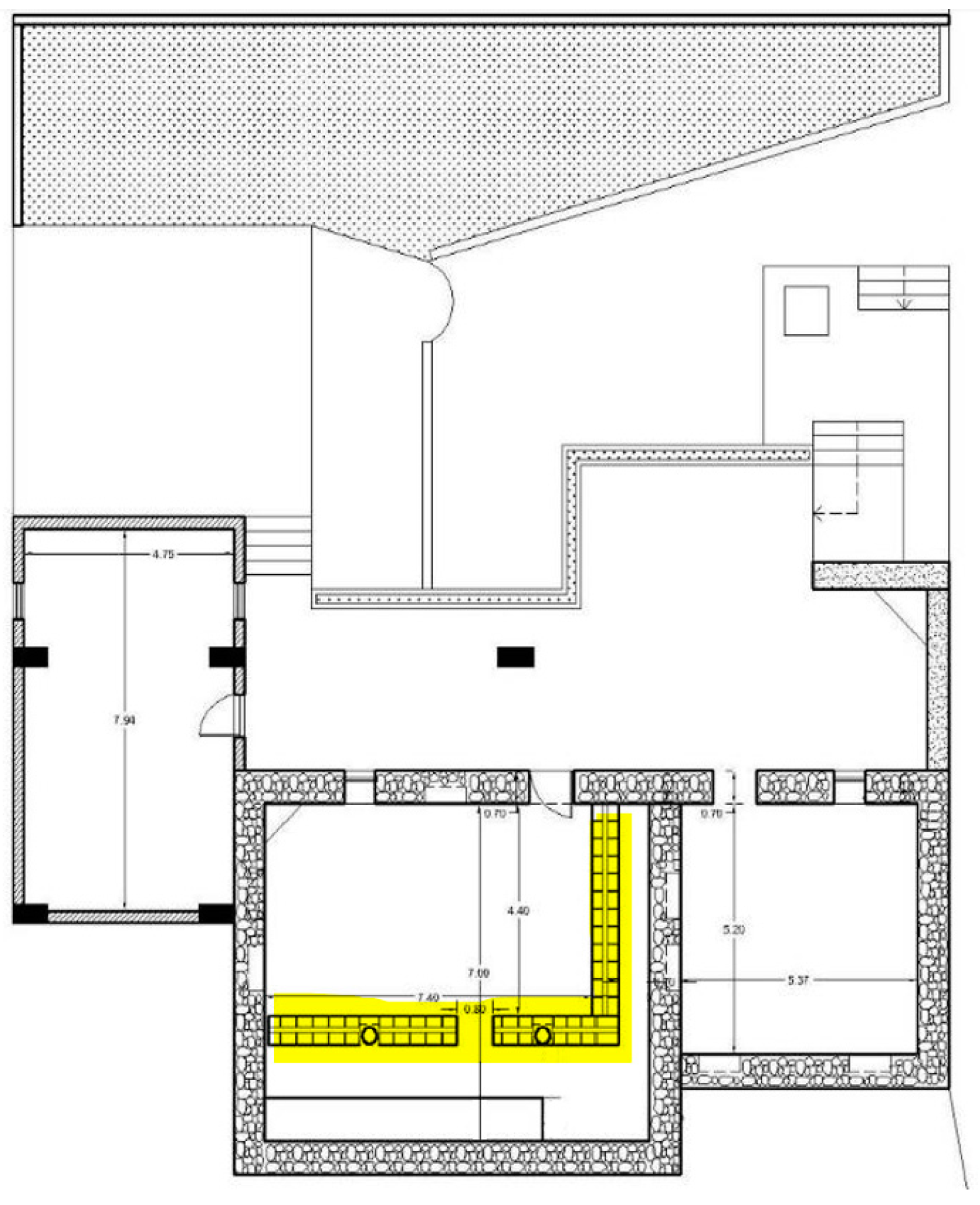 Buildings 14 00754 g008