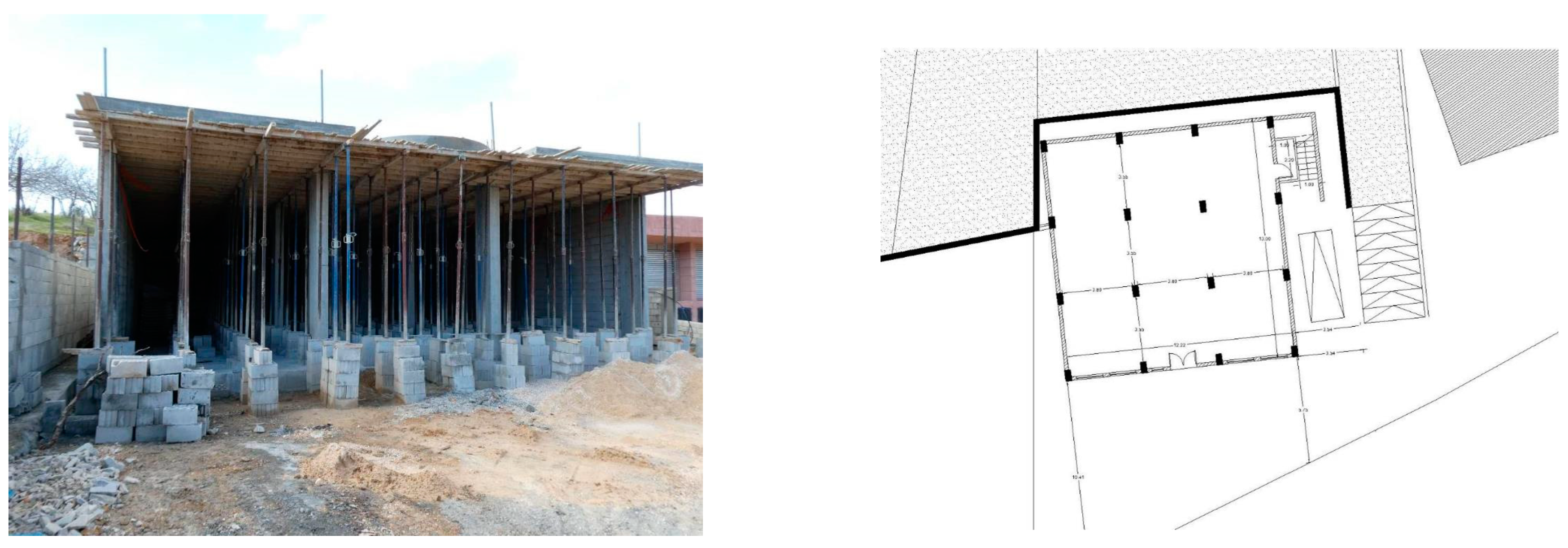 Buildings 14 00754 g010