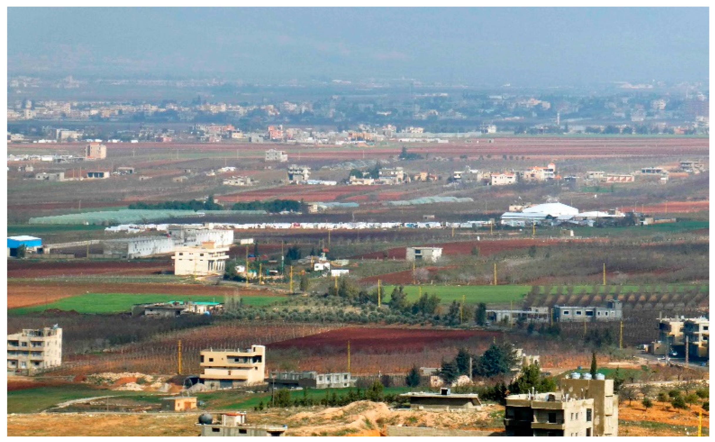 Buildings 14 00754 g011