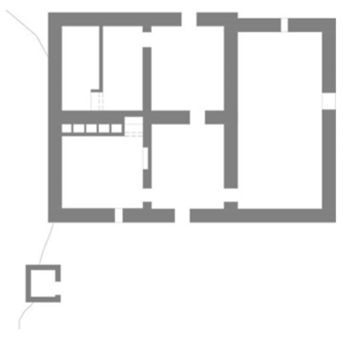 Buildings 14 00754 i001