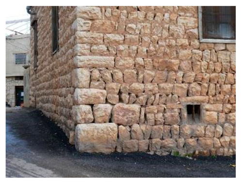 Buildings 14 00754 i002