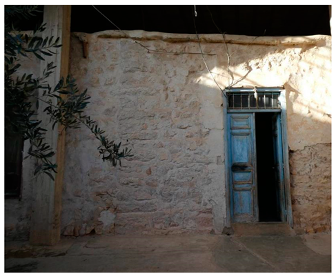 Buildings 14 00754 i006