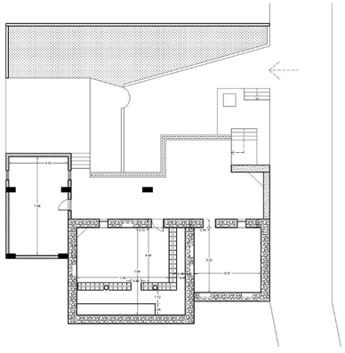 Buildings 14 00754 i007