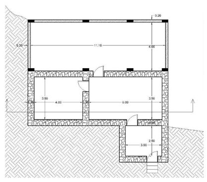 Buildings 14 00754 i009