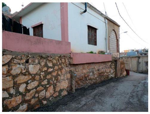 Buildings 14 00754 i010