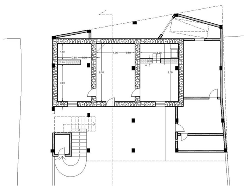 Buildings 14 00754 i011