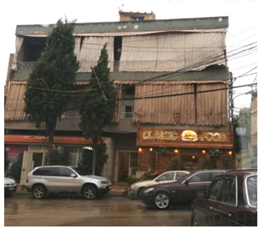 Buildings 14 00754 i014