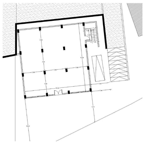 Buildings 14 00754 i017