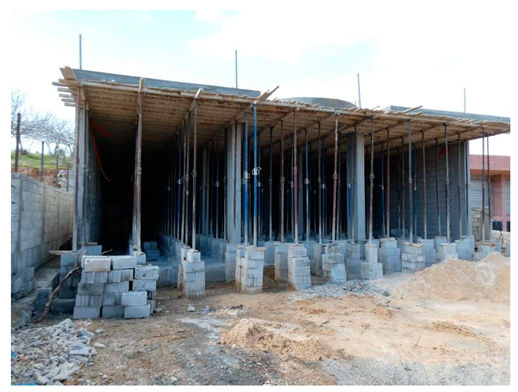 Buildings 14 00754 i018