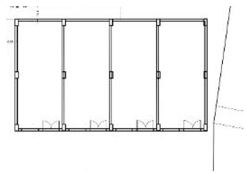 Buildings 14 00754 i019