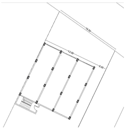 Buildings 14 00754 i023