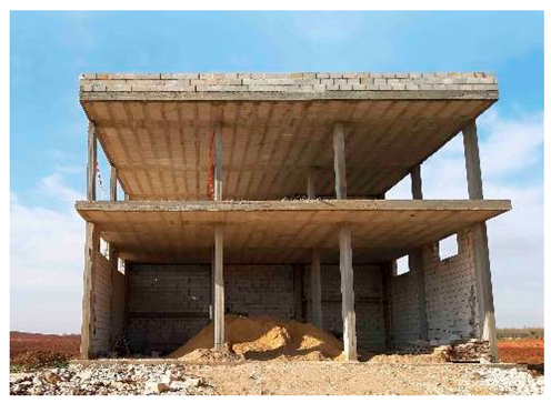 Buildings 14 00754 i024