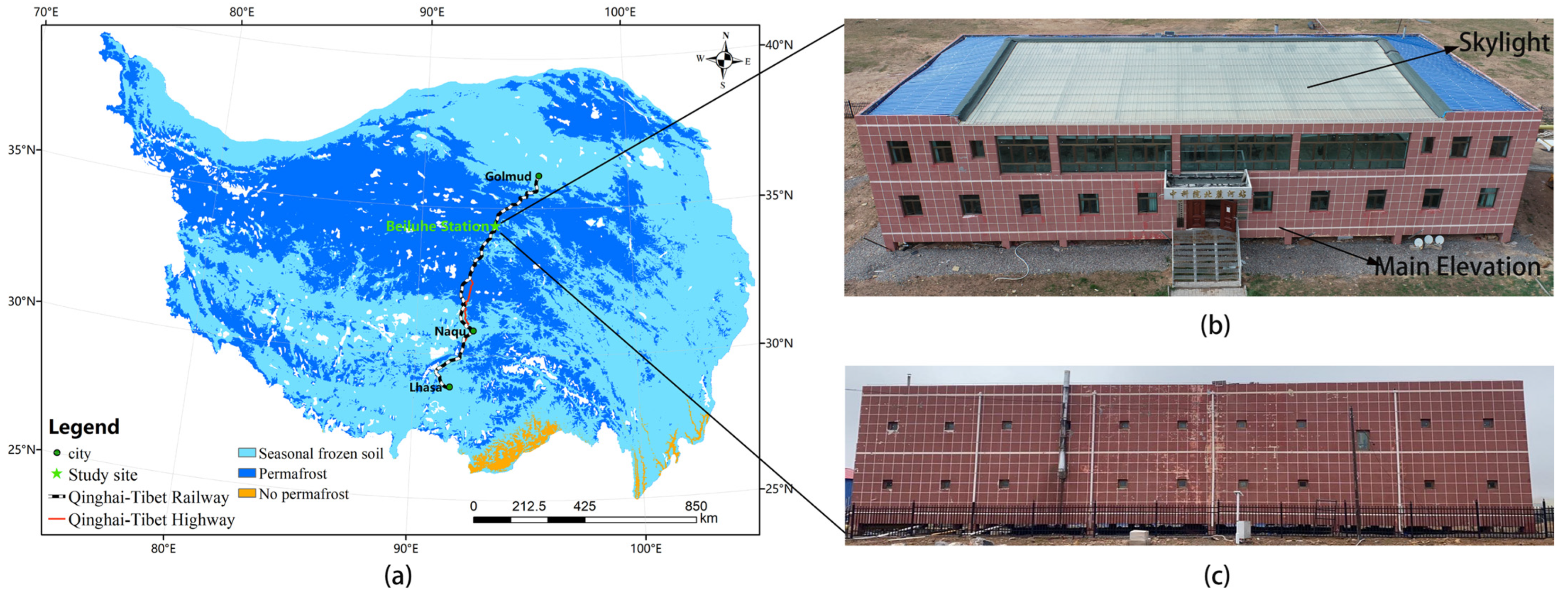 Buildings 14 00755 g001