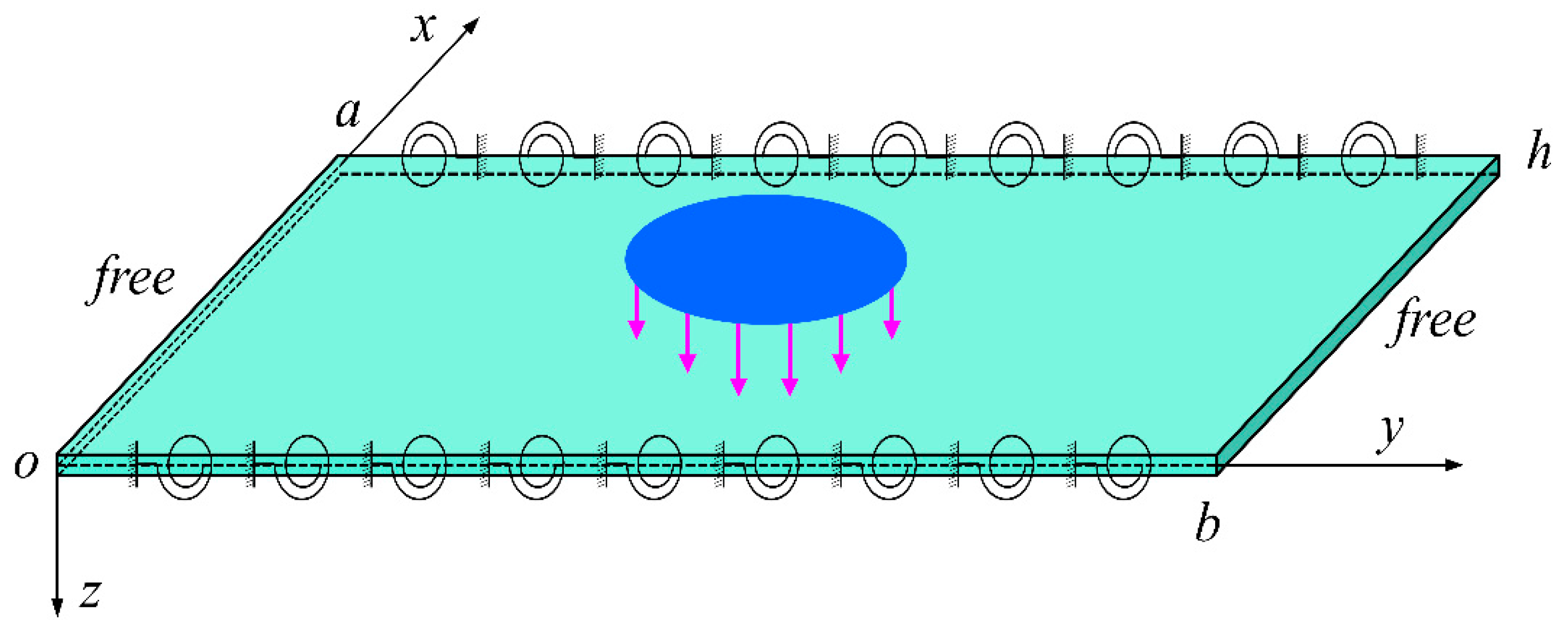 Buildings 14 00756 g001