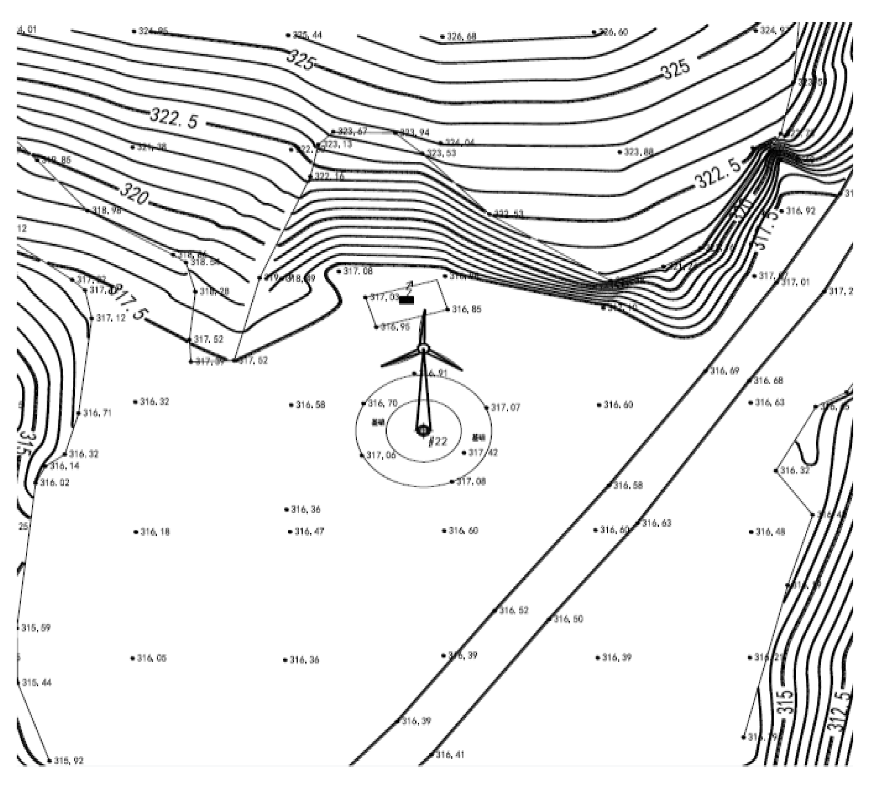 Buildings 14 00759 g001