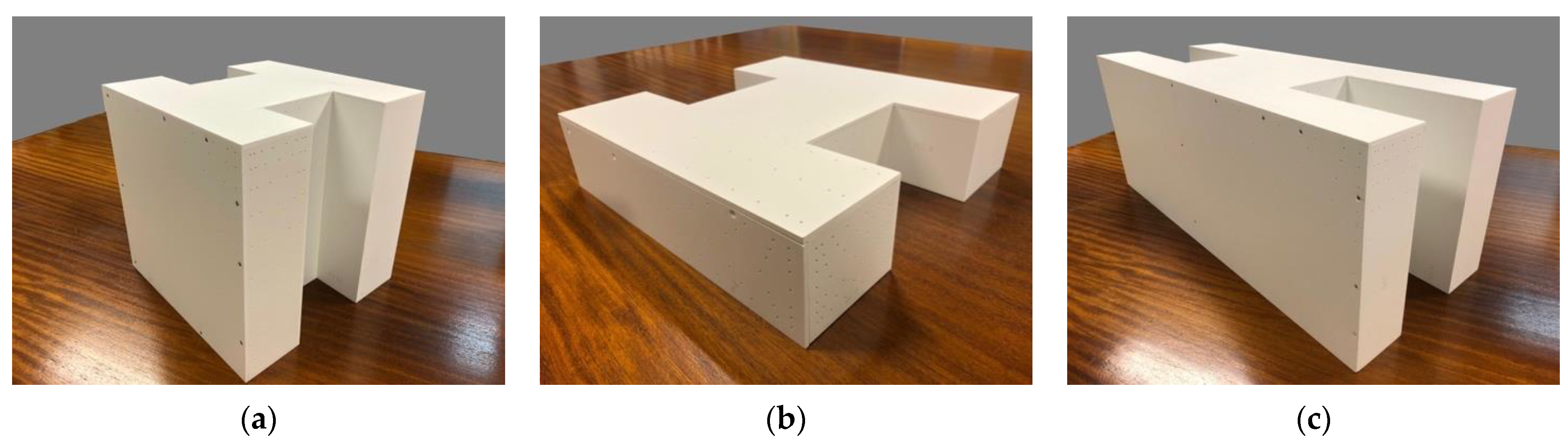 Buildings 14 00762 g001