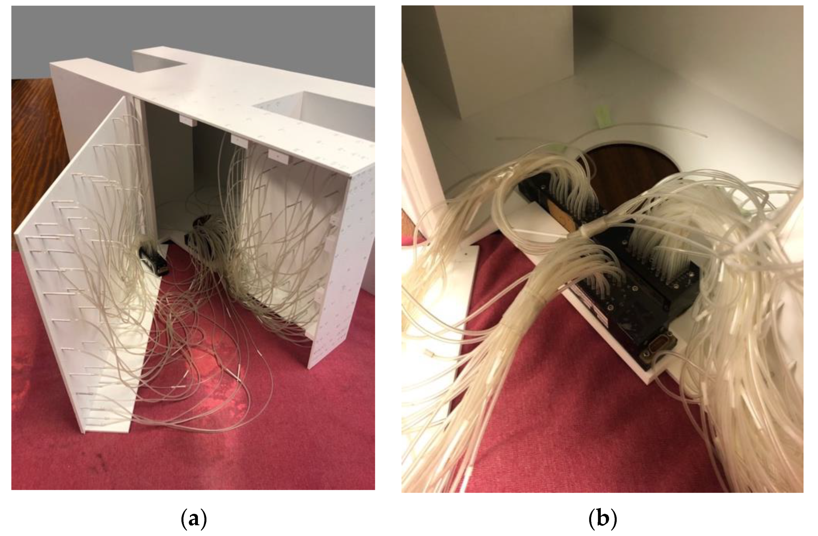 Buildings 14 00762 g0a1