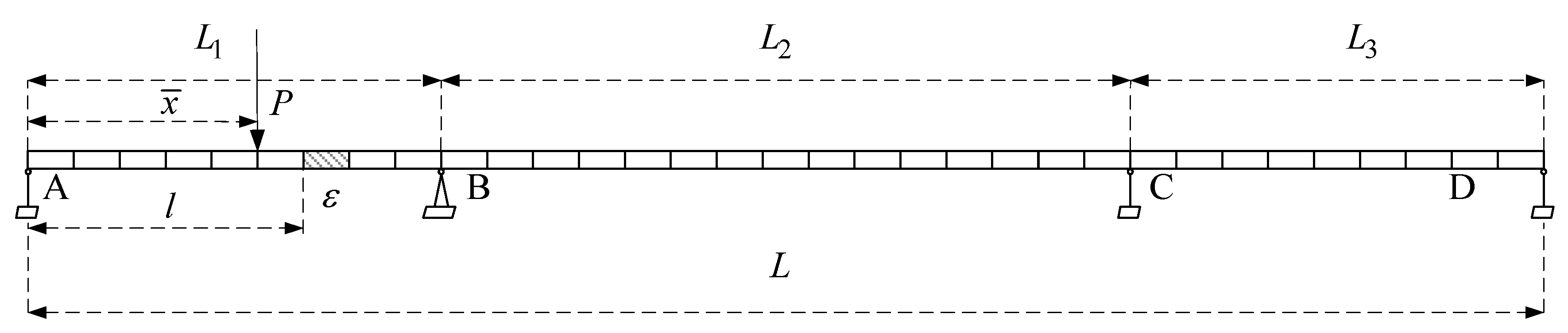 Buildings 14 00763 g002