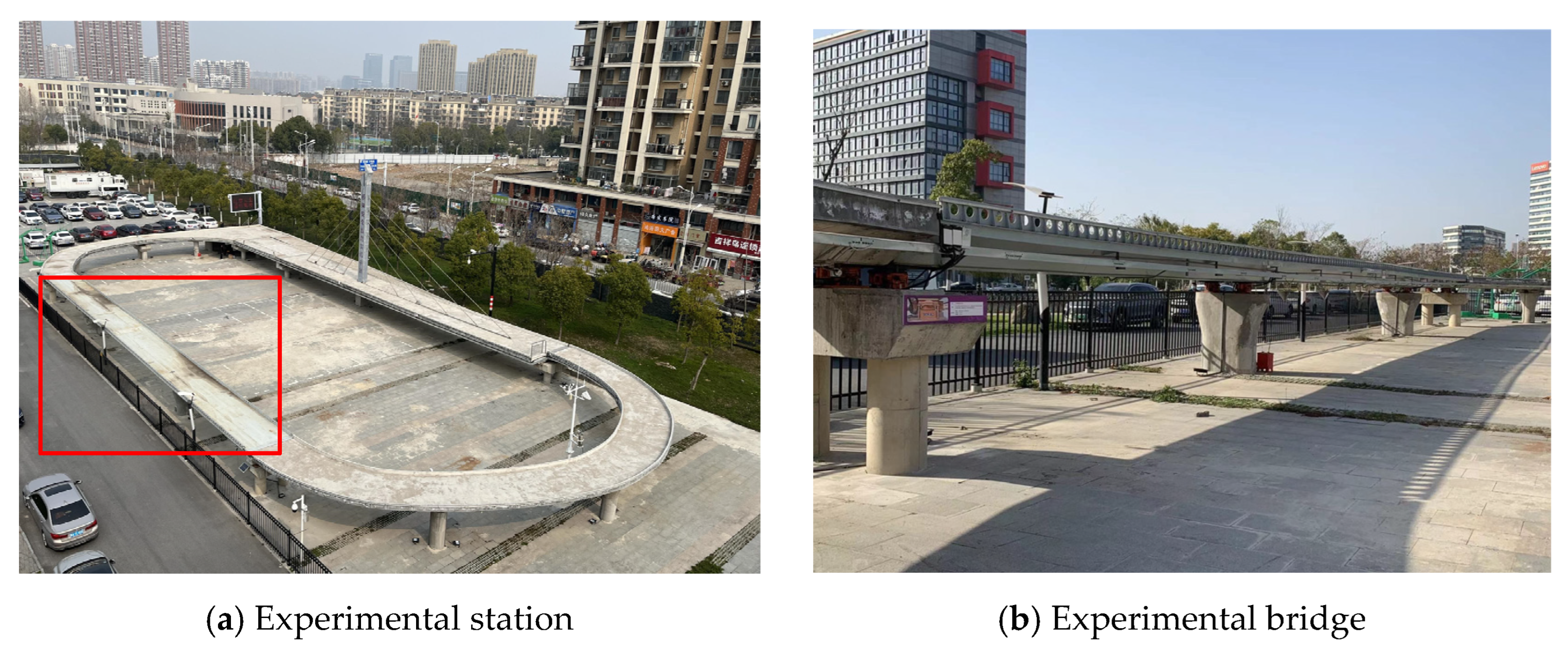 Buildings 14 00763 g003