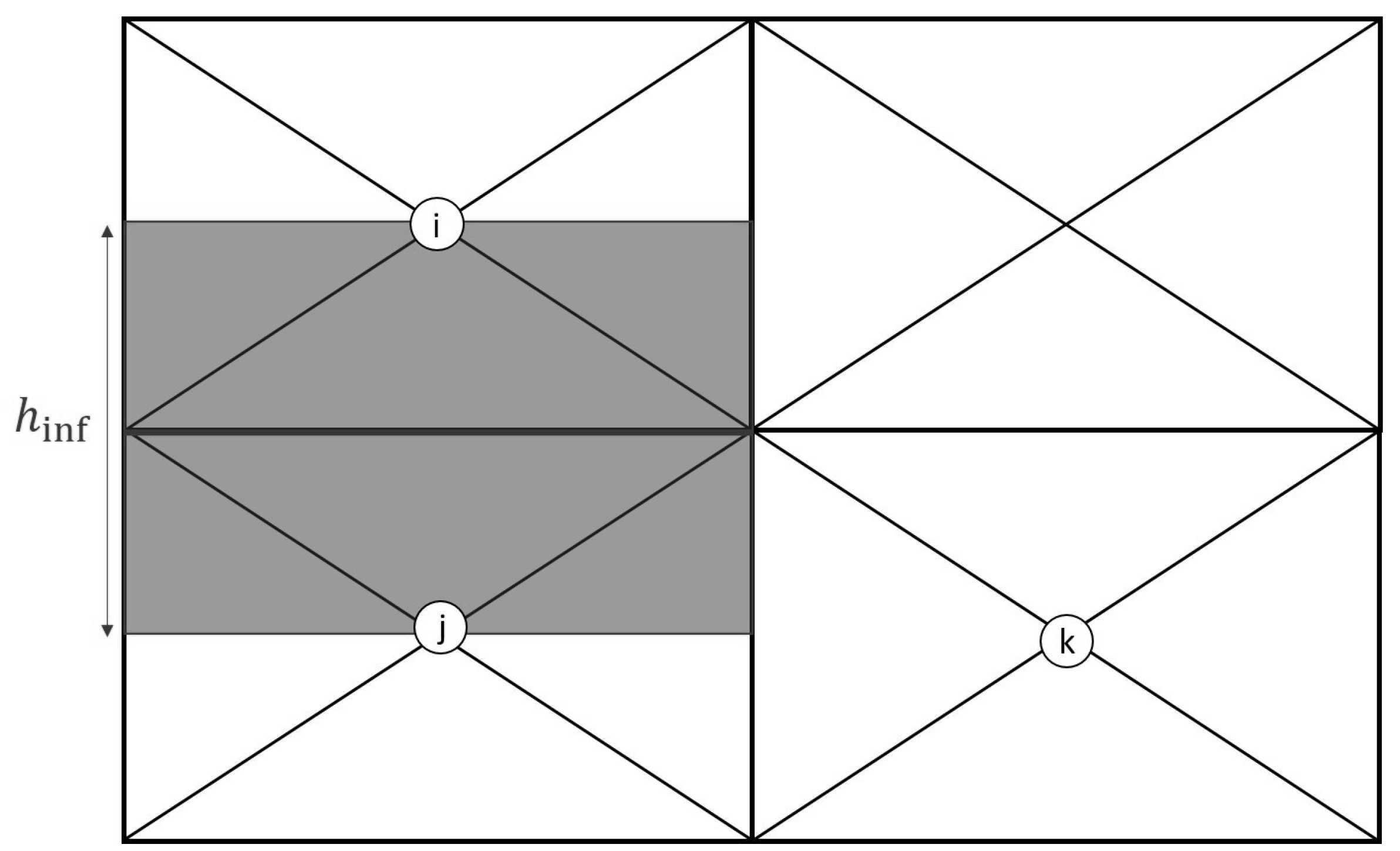 Buildings 14 00768 g003
