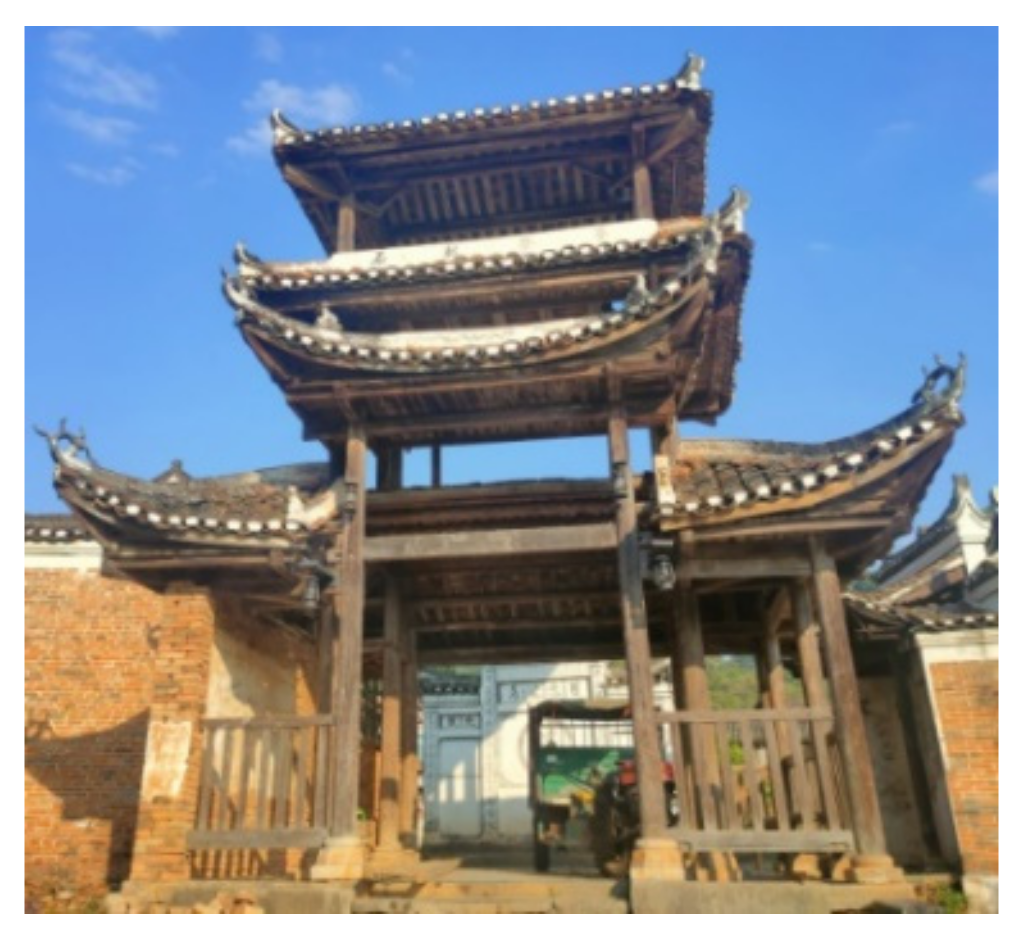 Buildings 14 00771 g001