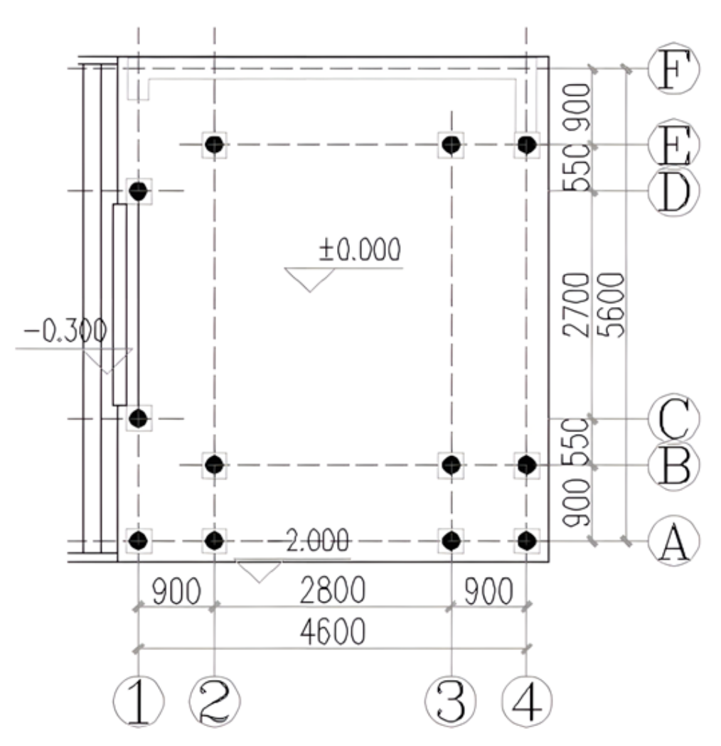 Buildings 14 00771 g003