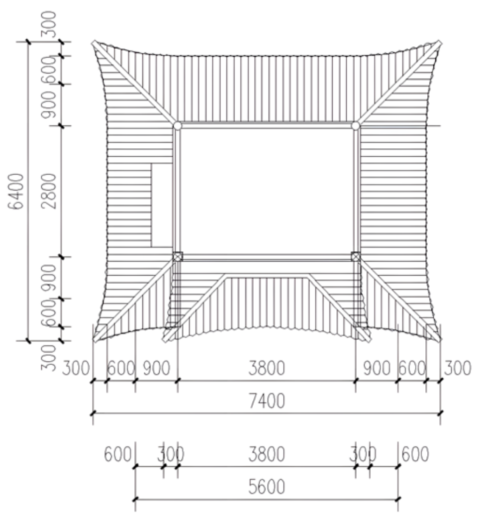 Buildings 14 00771 g004