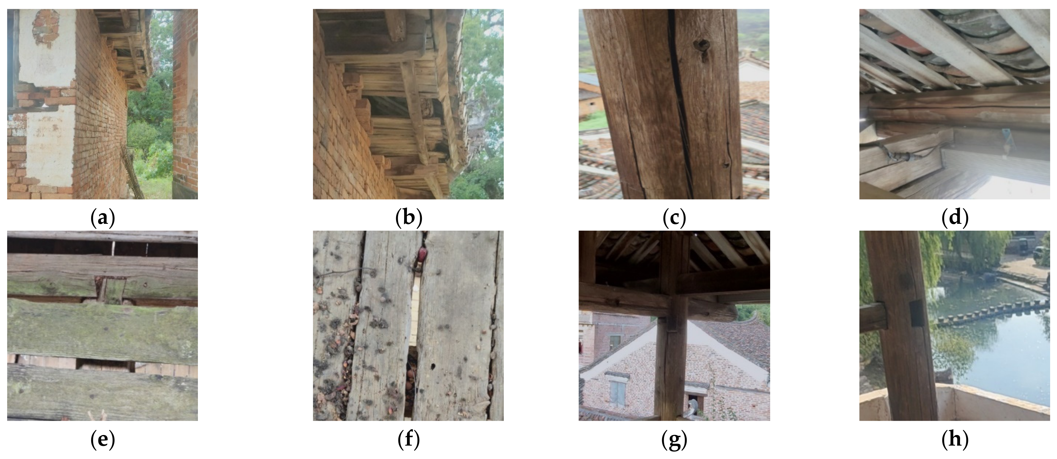 Buildings 14 00771 g005