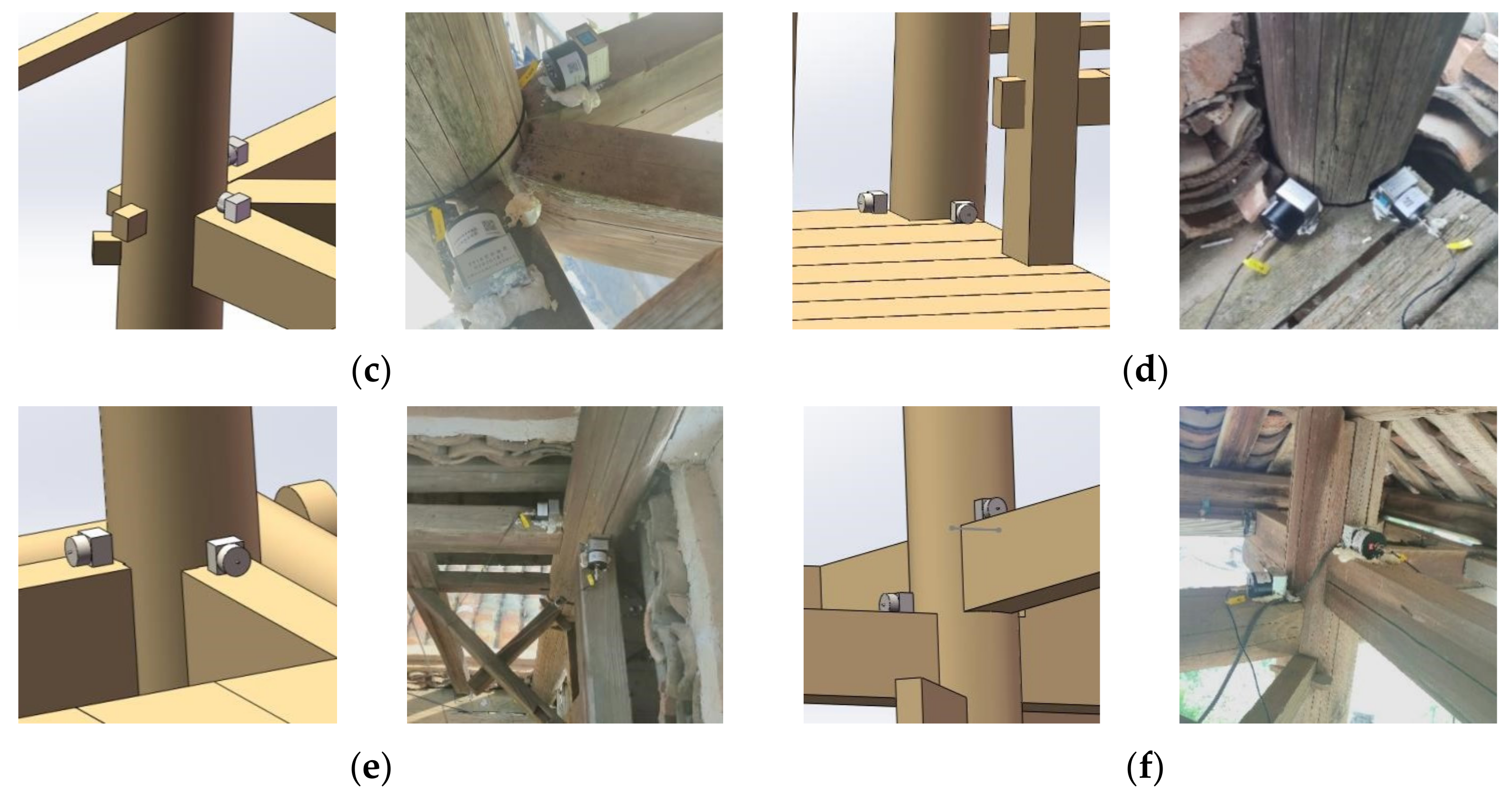 Buildings 14 00771 g007b