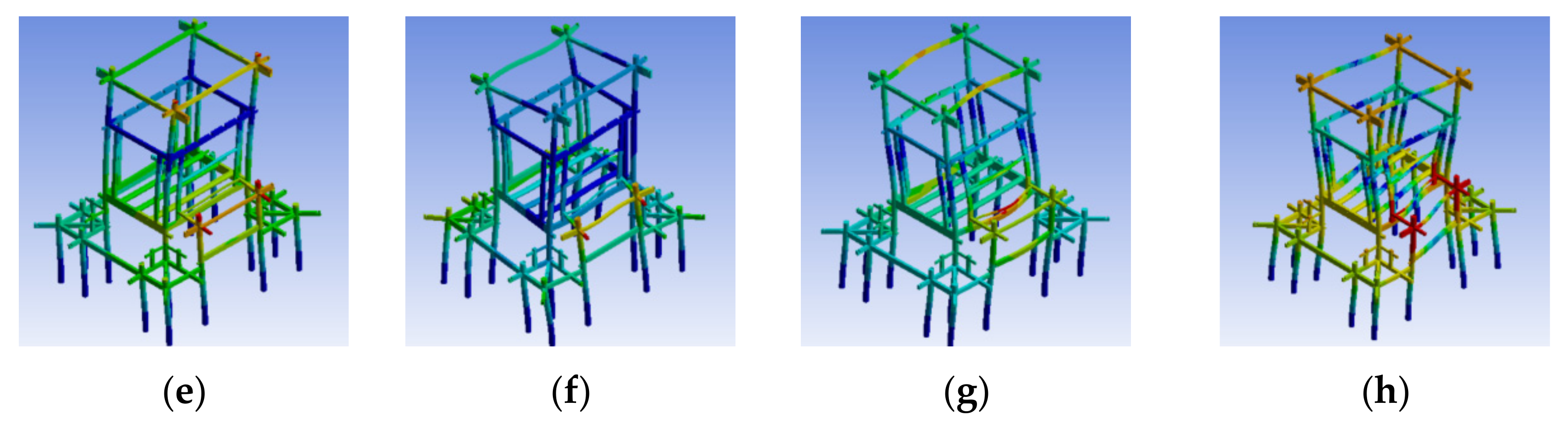 Buildings 14 00771 g018b