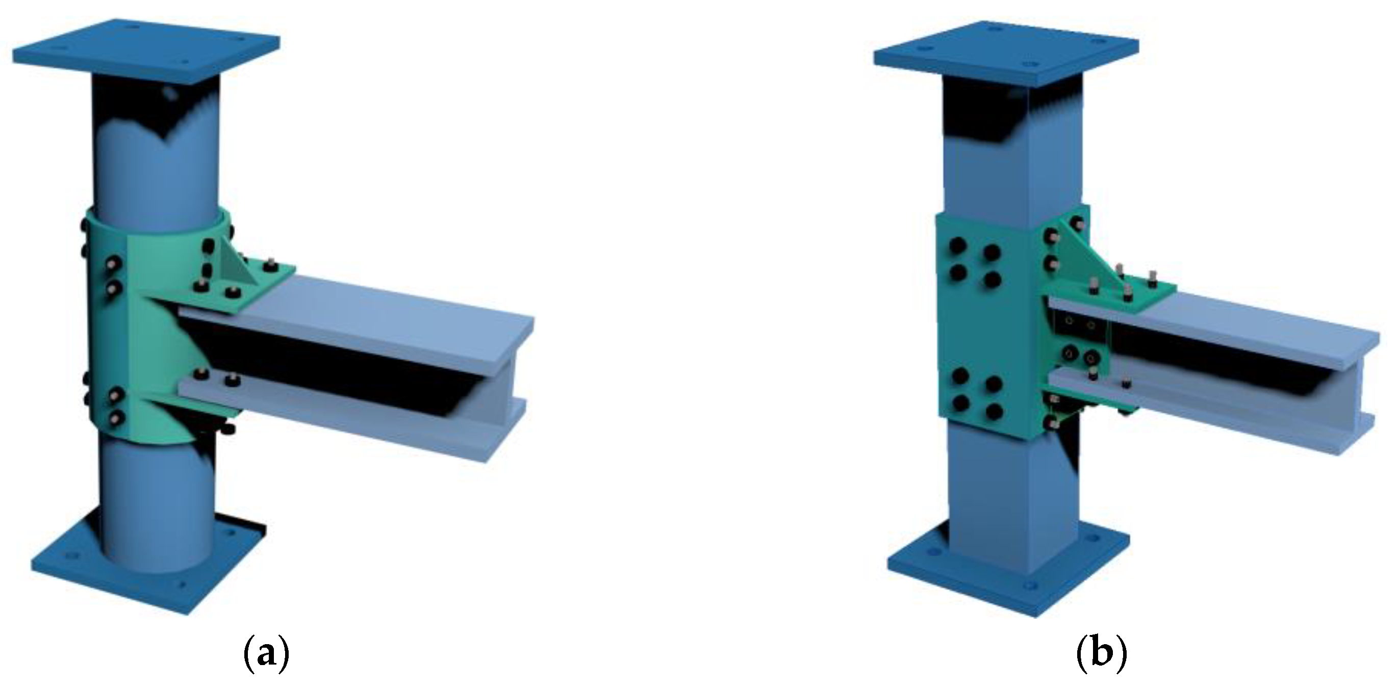 Buildings 14 00772 g001