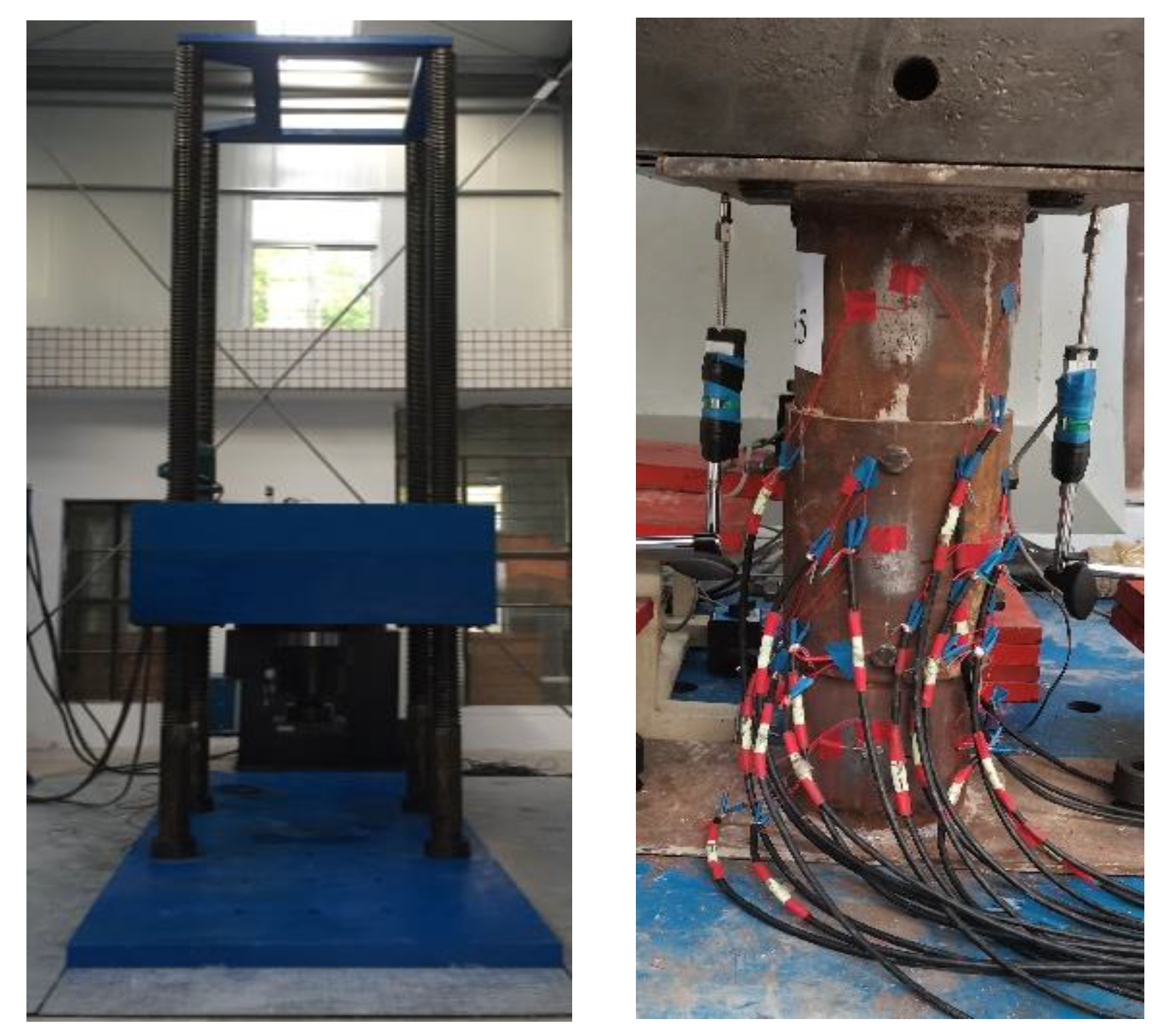 Buildings 14 00772 g004