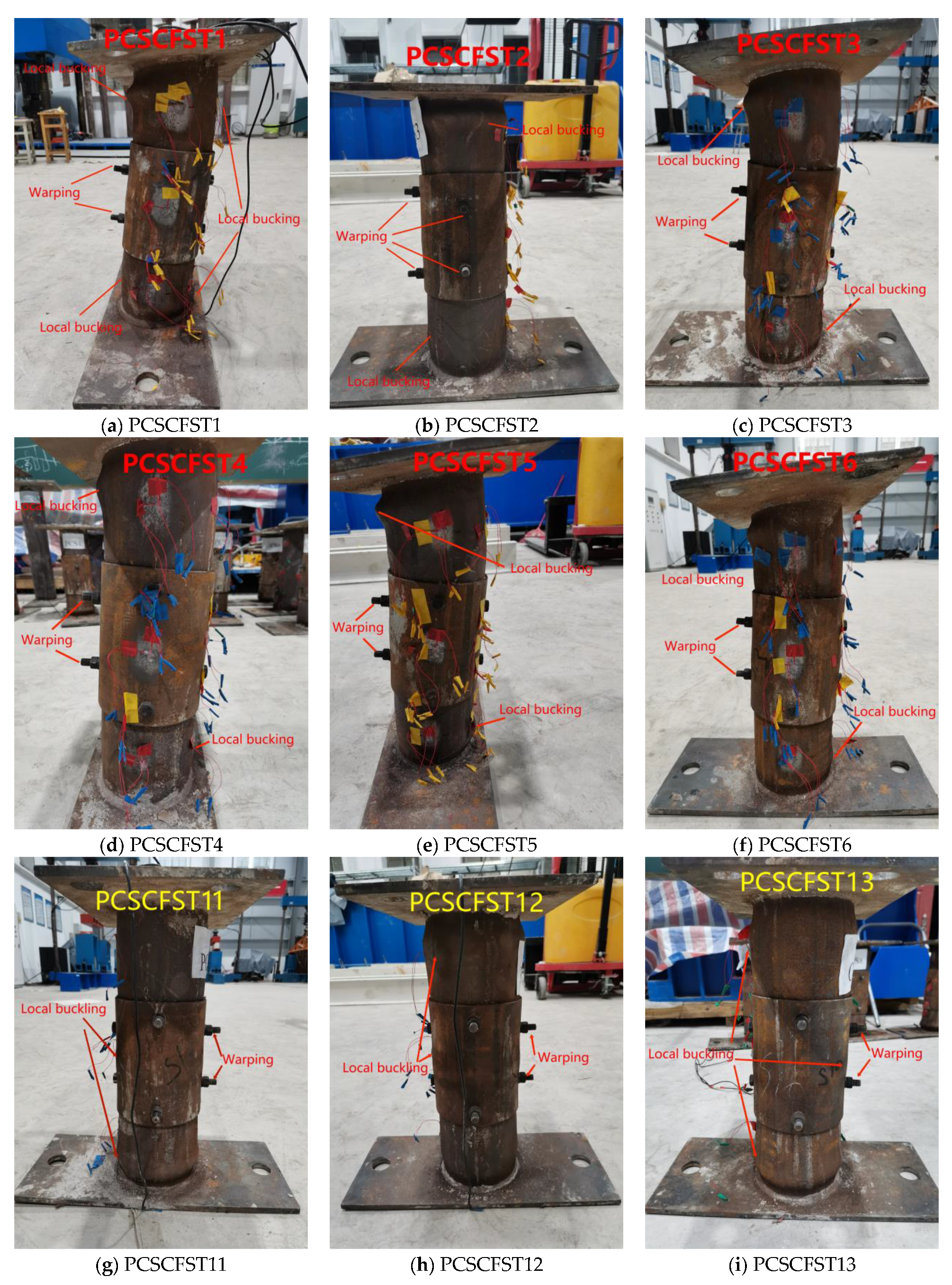 Buildings 14 00772 g006a