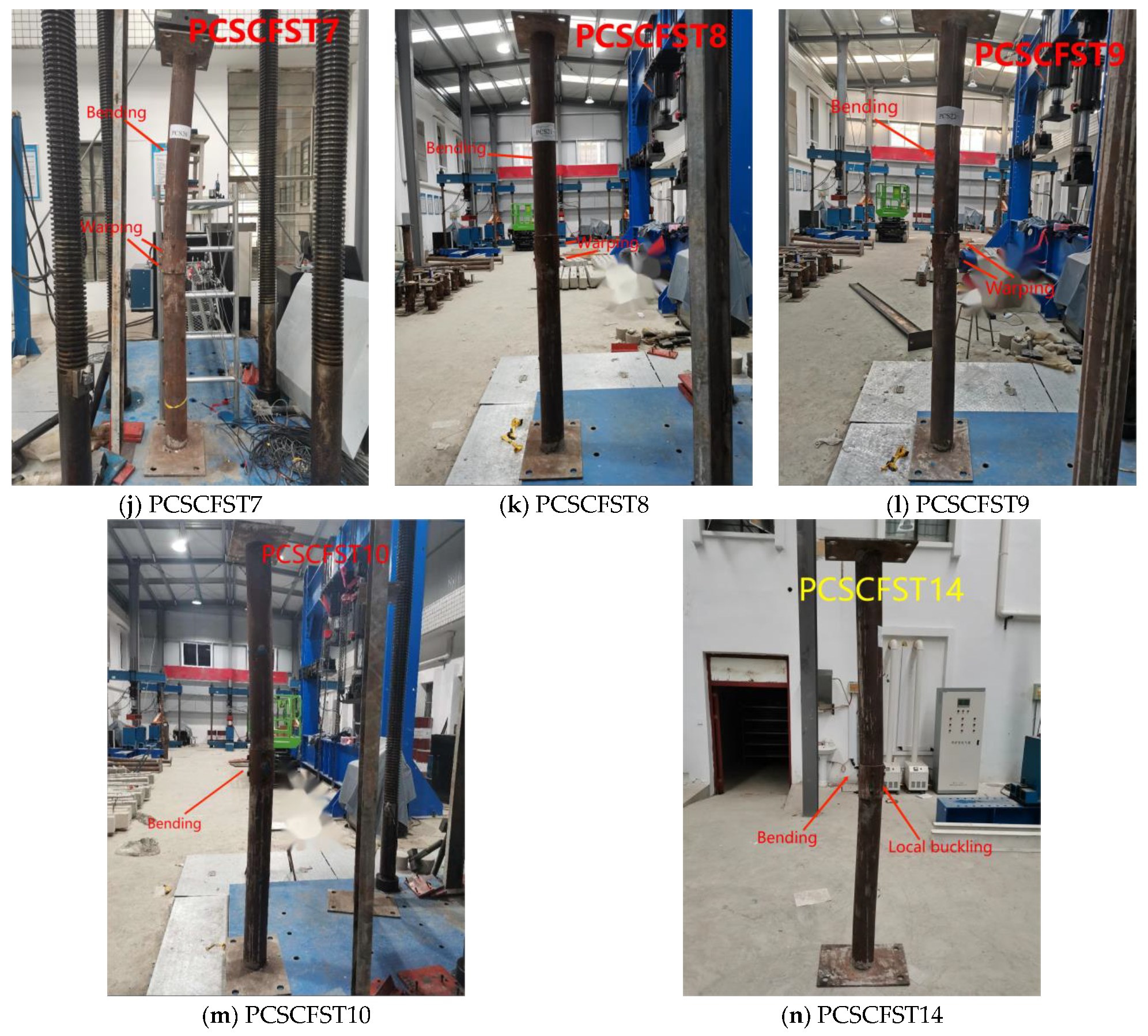 Buildings 14 00772 g006b