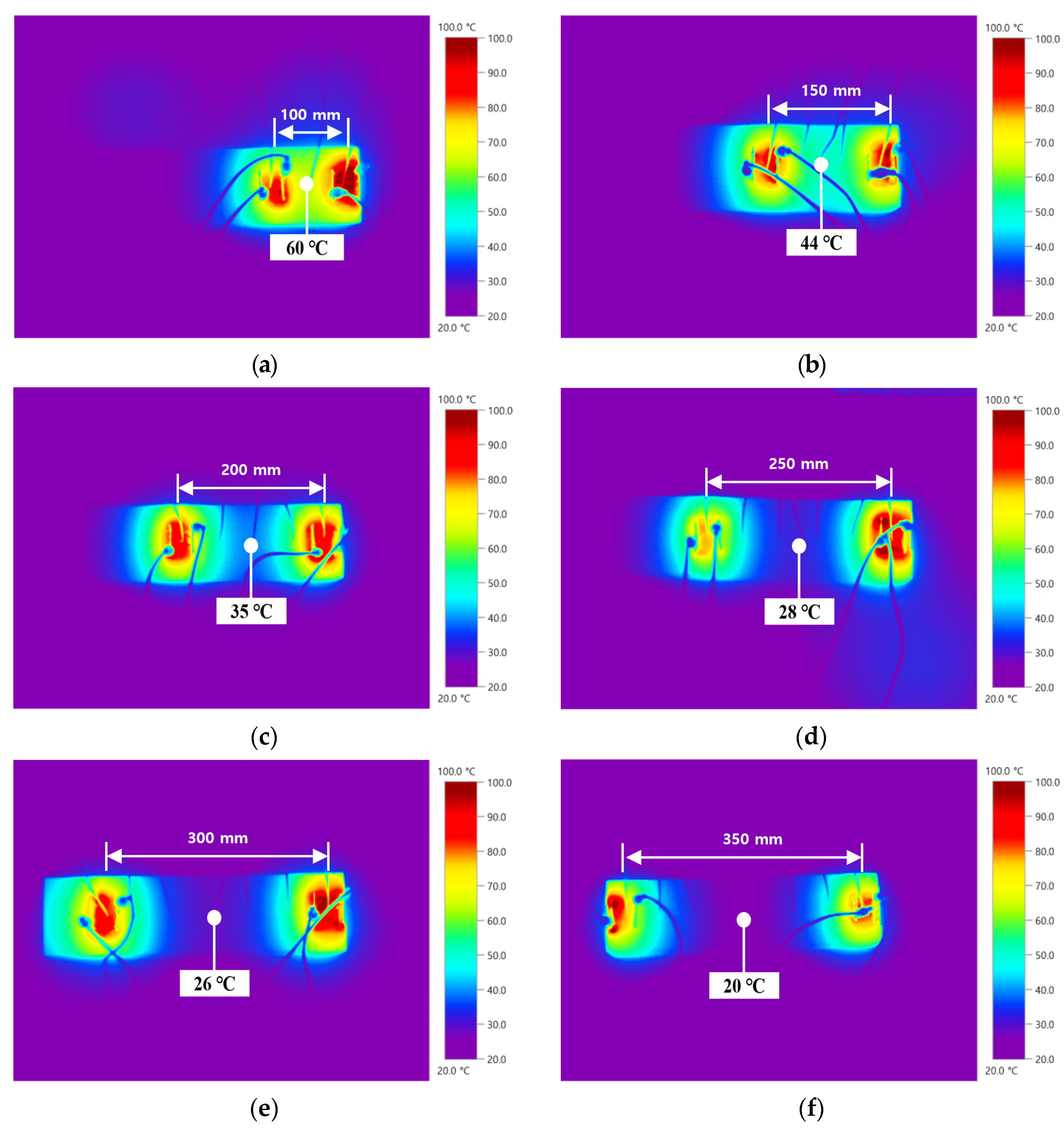 Buildings 14 00775 g006