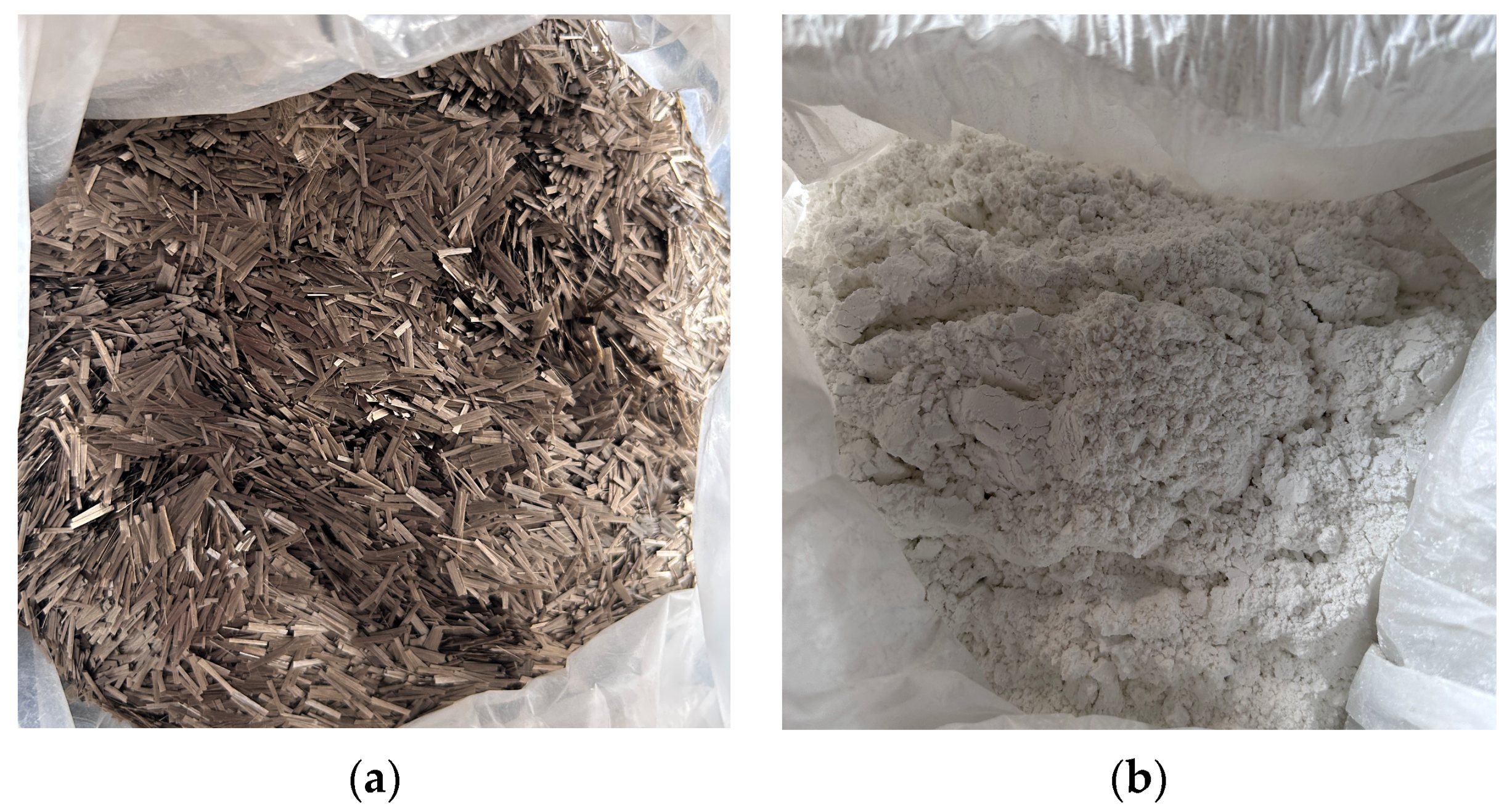 Buildings 14 00778 g001