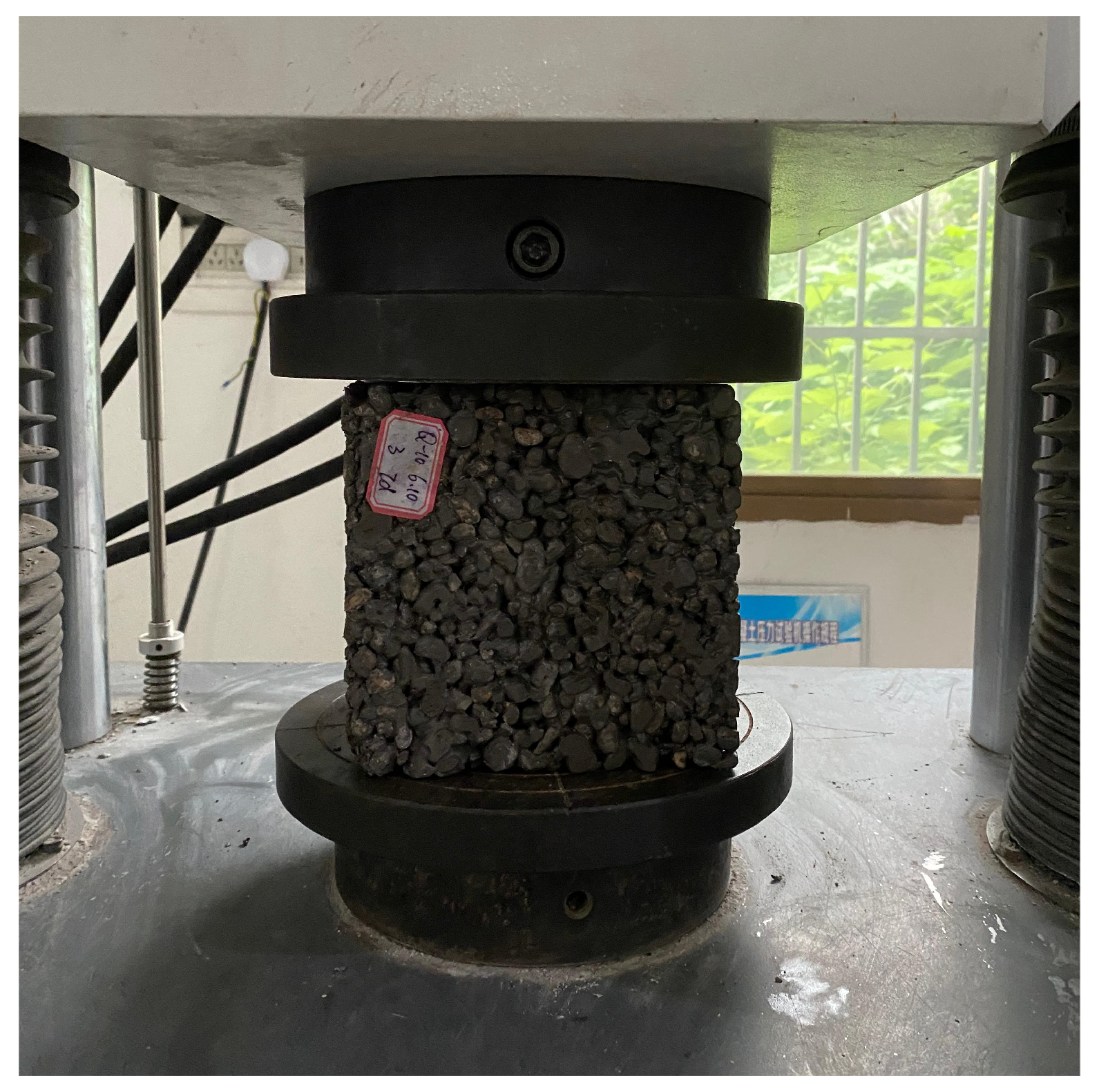 Buildings 14 00778 g002