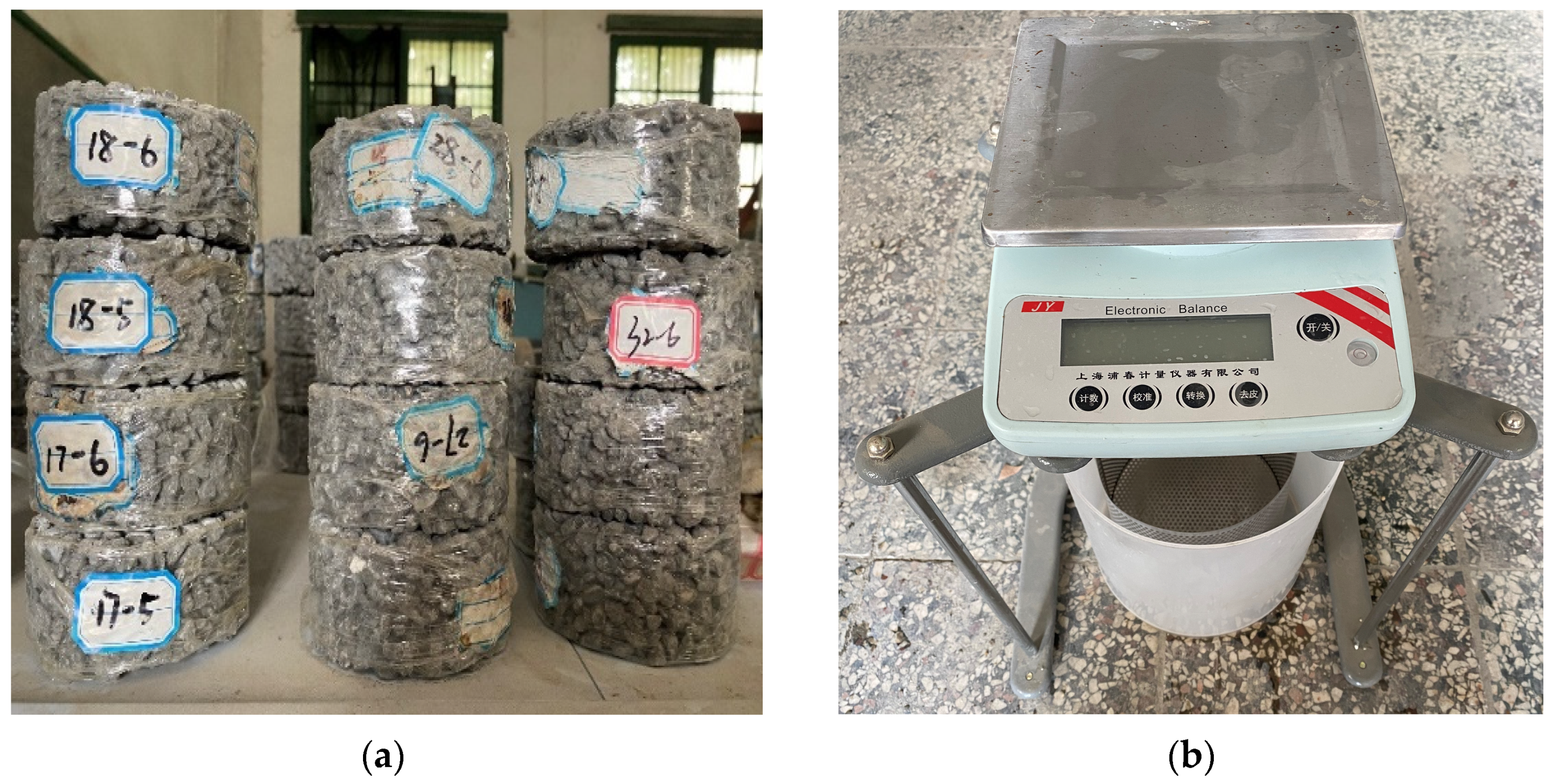 Buildings 14 00778 g004