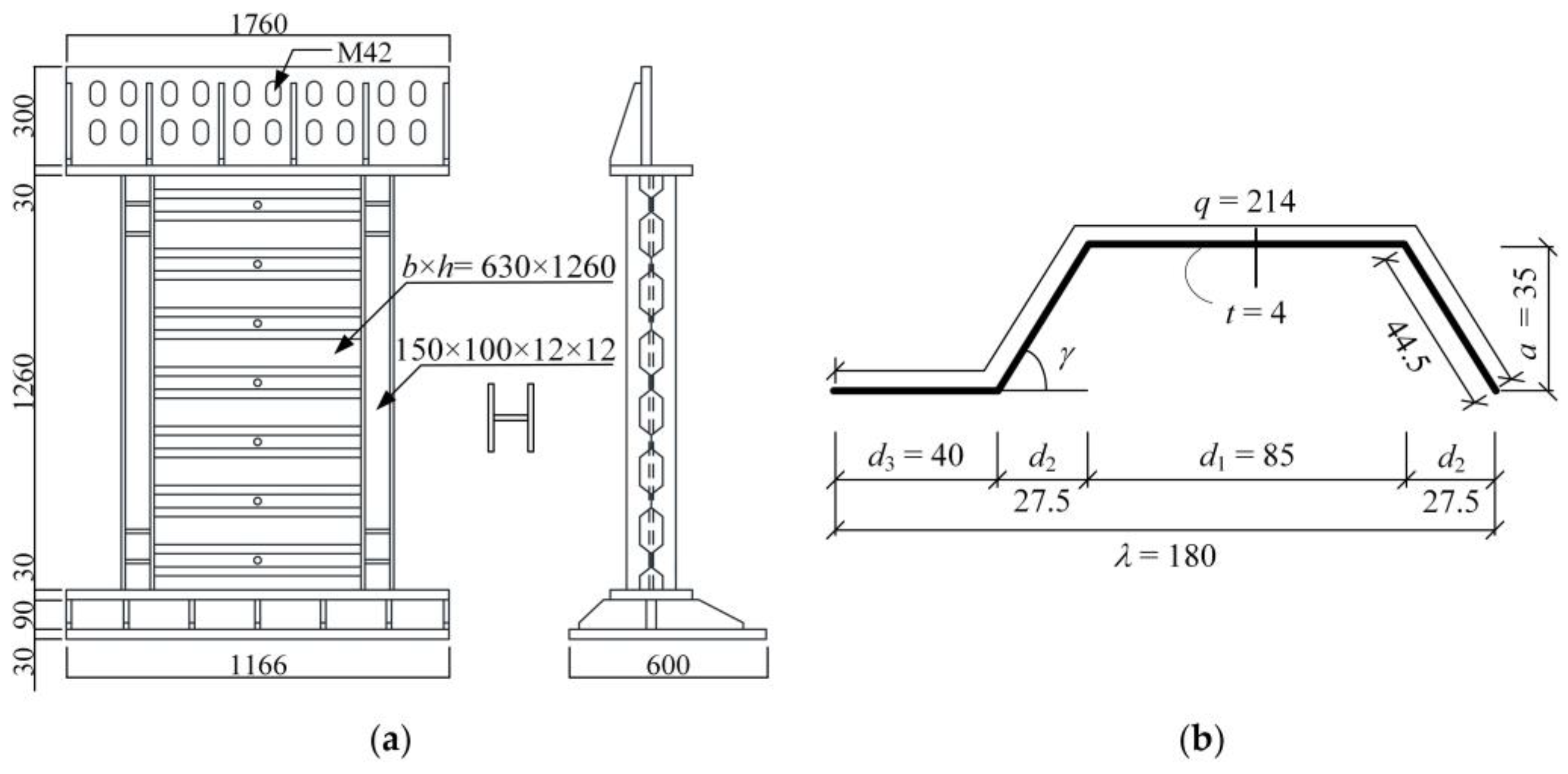 Buildings 14 00779 g003