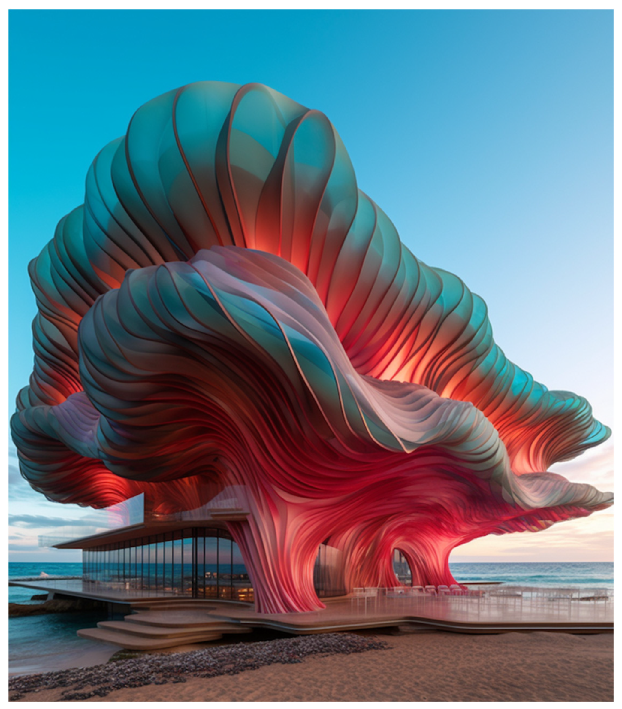 Buildings 14 00781 g001