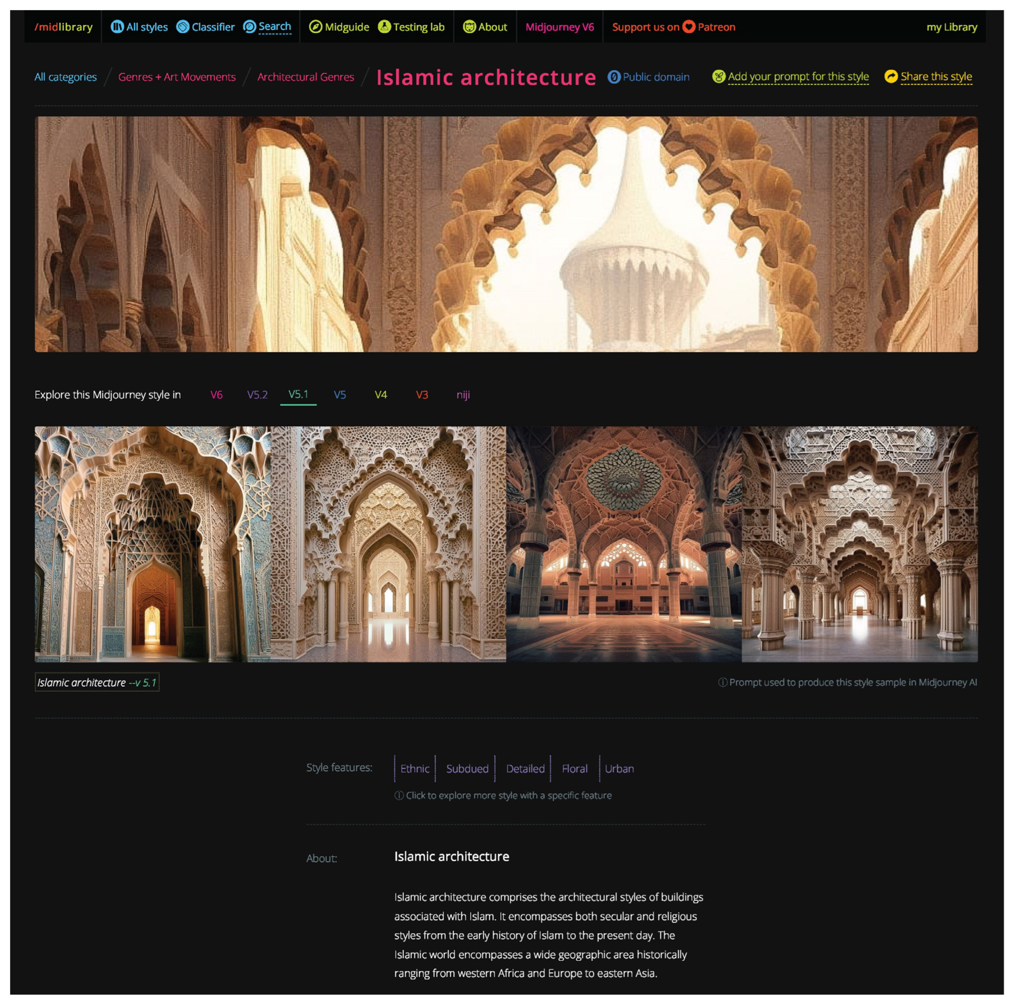 Buildings 14 00781 g002