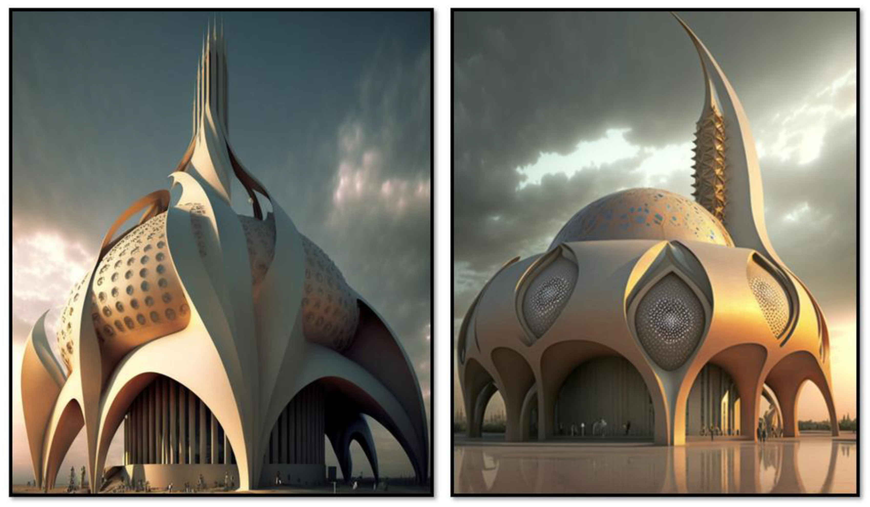 Buildings 14 00781 g003