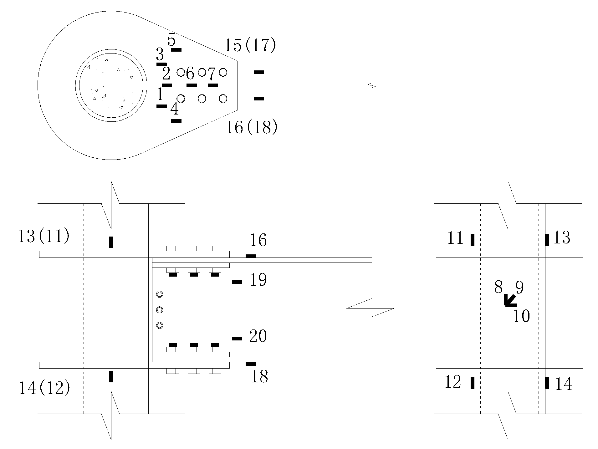 Buildings 14 00782 g004