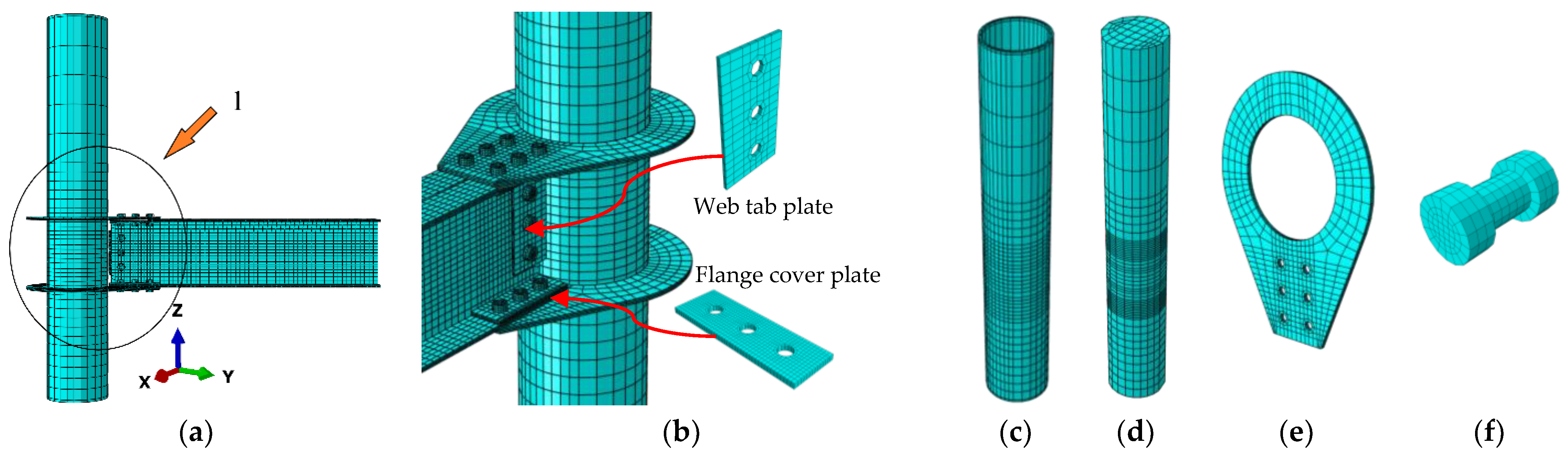 Buildings 14 00782 g006