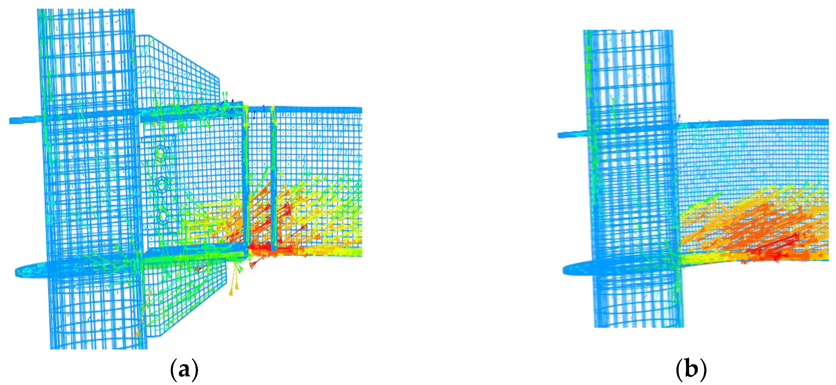 Buildings 14 00782 g014