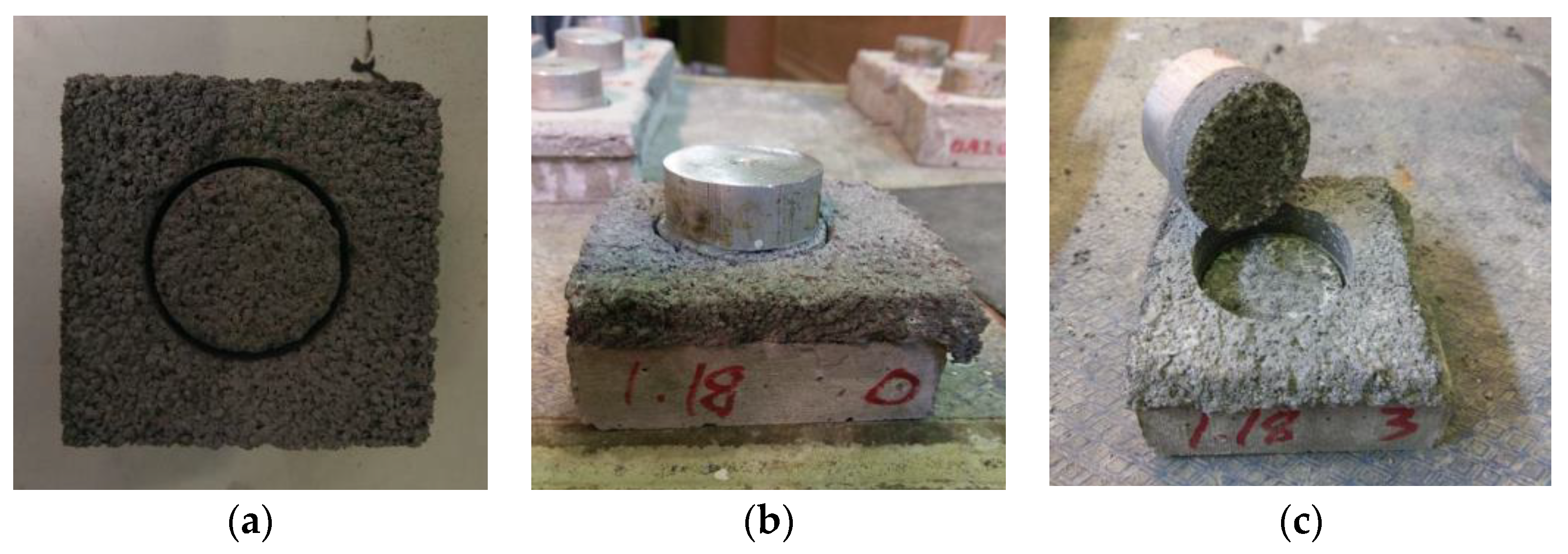 Buildings 14 00783 g002