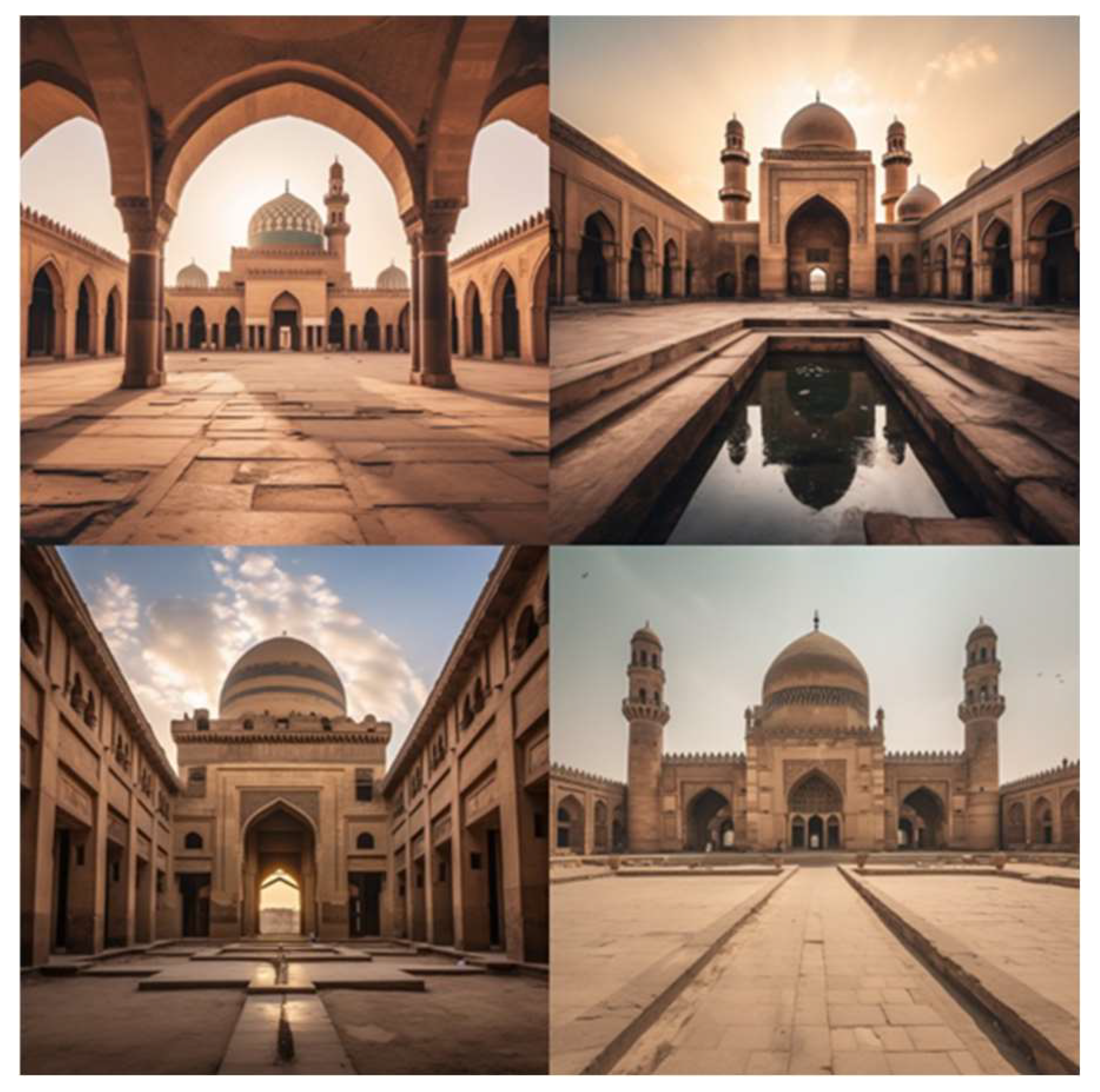 Buildings 14 00786 g007