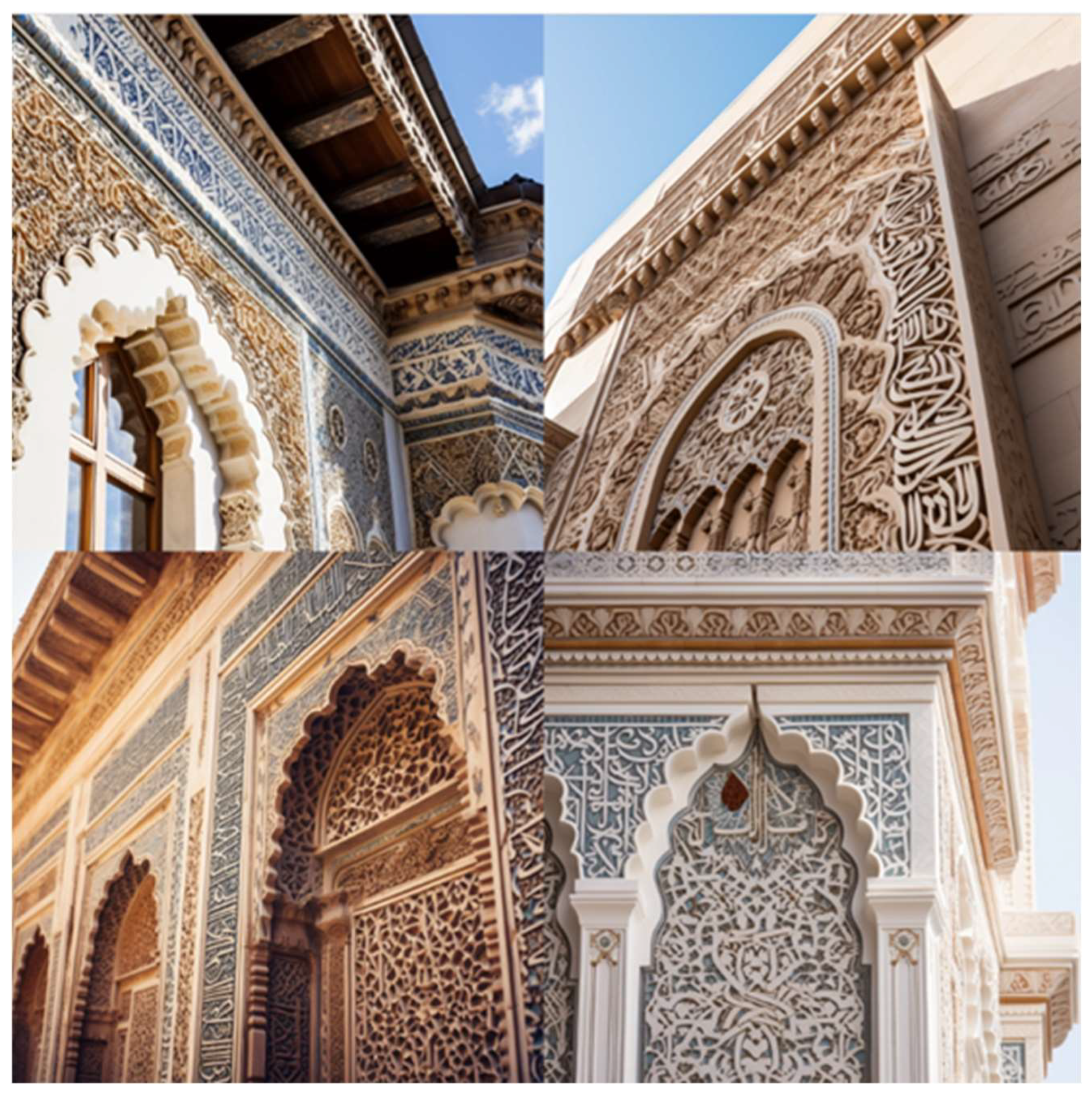 Buildings 14 00786 g009